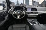 BMW X5 xDrive30d 2018 года (WW)